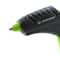 Surebonder® Plus Series Dual Temperature Hot Glue Gun, 2ct.